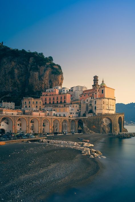 12 Best Things to Do in Ravello, Italy Italy Road, Ravello Italy, Inspirational Board, 2025 Wedding, Wedding Moodboard, Explore Italy, Blue Zones, The Amalfi Coast, Europe Trip