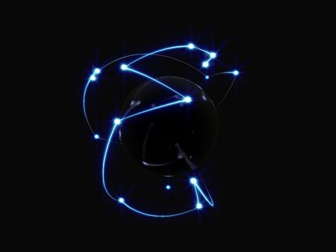 Glowing Lines [gif] Lock Screen Wallpaper Hd, Ombre Wallpaper Iphone, Motion Graphs, Screen Wallpaper Hd, Animation Gif, Cool Pictures For Wallpaper, Logo Design Video, Real Estate Logo Design, Dark Phone Wallpapers