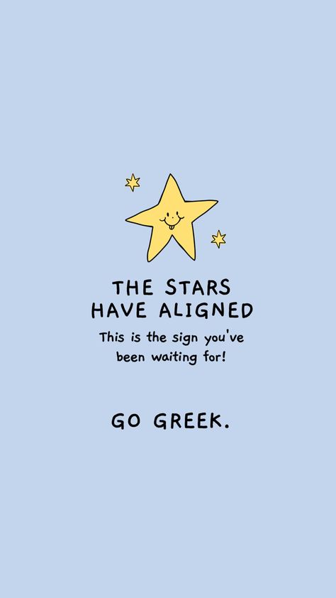 Go Panhellenic Graphics, Go Greek Graphics Panhellenic, Panhellenic Graphics, Go Greek Graphics, Greek Graphics, Recruitment Graphics, Greek Ideas, Panhellenic Recruitment, Greek Stories