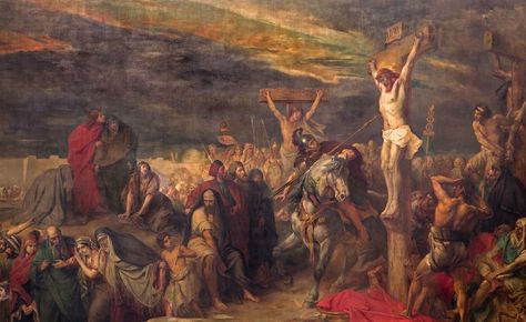 Something extraordinary happened to convince many people, including early Christian persecutor Paul, that their messiah had risen. 17th Century Art, Banksy Graffiti, Dutch Golden Age, Image Film, Baroque Art, The Resurrection, Getty Museum, Dutch Artists, Modern Artists