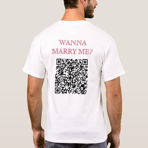 Qr Code On Shirt, Corporate Tshirt Design Ideas, Tshirt Website Design, Corporate T Shirt Design, Company T Shirt Design, Corporate T-shirt, Corporate Shirts, Company T Shirt, Coding Shirts