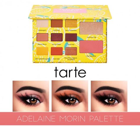 Kenzar Sims: Adelaine Morin Palette • Sims 4 Downloads Sims4 Makeup, Sims Makeup, Adelaine Morin, Sim4 Cc, Cc Makeup, Sims 4 Cc Eyes, Sims 4 Kitchen, Sims 4 Family, Makeup Cc