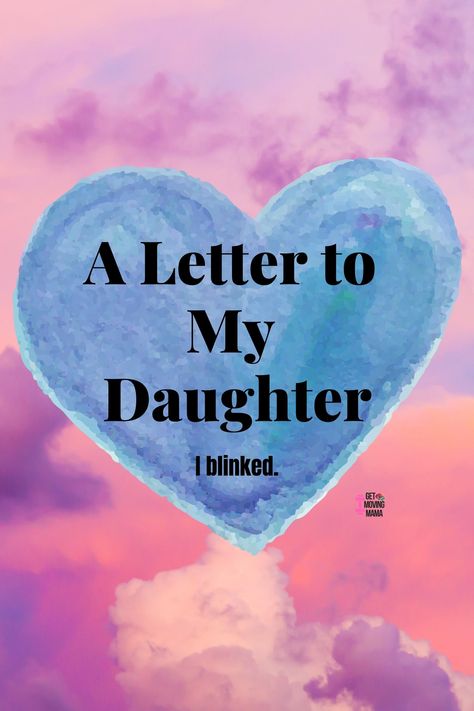 A Letter For My Daughter, Love Letter To Daughter, Mothers Letter To Daughter, Letter To My Grown Daughter From Mom, Letter To My Youngest Daughter, Letter To Daughter On Birthday, Sweet 16 Letter To Daughter, 18th Birthday Letter To Daughter, Letter To My Daughter On Her 18th Bday