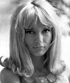 gillian hills Beat Girl, Vartan Sylvie, 1950s Hairstyles, 60s Hair, Jill Scott, 60s And 70s Fashion, Jane Birkin, Last Fm, Dream Hair