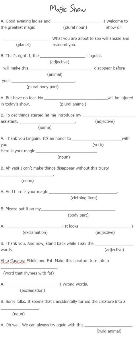 More Mad Libs Scenes Mad Libs For Adults Hilarious Free Printable, Free Printable Mad Libs, Mad Libs For Adults, Funny Mad Libs, Mad Libs Printable, Christmas Mad Libs, Mad Libs, Funny Scenes, Christmas Humor