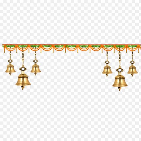 Vitthal Images Hd Png, Logo Psd Free Photoshop, Temple Banner Background, Flower Toran Png, Ganpati Banner Design, Banner Png Background, Toran Png, Banner Background Images Hd Png, Banner Background Images For Editing