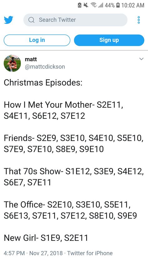 Sitcom Christmas Episodes, Christmas Episodes Of Tv Shows, 15th Birthday Party Ideas, Cute Christmas Ideas, Christmas Tv, Christmas Episodes, Christmas Playlist, Tv Series To Watch, Sister Christmas