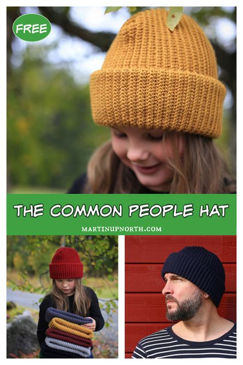 The Common People Hat Free Crochet Pattern Mermaid Tail Blanket Crochet Pattern, Hat Free Crochet Pattern, Mermaid Tail Blanket Crochet, Raffia Sun Hat, Mermaid Tail Blanket, Common People, Different Stitches, Handbag Pattern, Hat Crochet