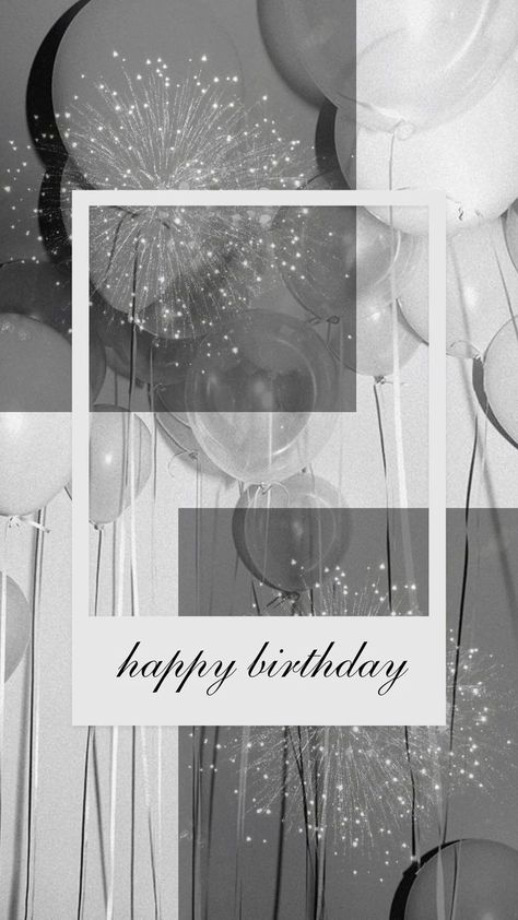 Birthday Instagram Background, Birthday Insta Story Background, Birthday Post Background, Ist My Birthday Story, Birthday Idea Story Instagram, Aesthetic Birthday Wallpaper Iphone, Birthday Story Frame, Bday Background Wallpaper, Background For Birthday Story