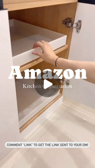 Kitchen Drawer Organization Ideas, Home Organization Kitchen, Home Must Haves, Kitchen Organiser, Amazon Kitchen Must Haves, Hacks Kitchen, Drawer Organization, Kitchen Finds, Serving Tray Set