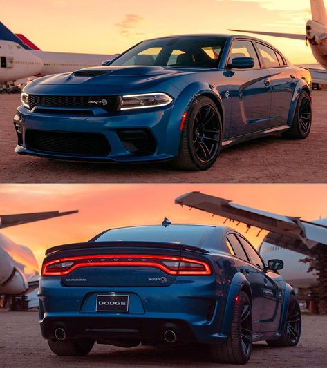 2020 Dodge Charger SRT Hellcat Nissan Skyline R34 Paul Walker, 2020 Dodge Charger, Dodge Charger Srt Hellcat, American Muscle Cars Dodge, Dodge Charger Srt8, Challenger Srt8, Challenger Hellcat, Dodge Charger Hellcat, Charger Srt Hellcat