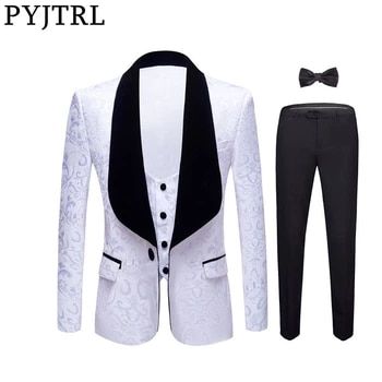 Fitted Prom Dresses, Groom Tuxedo, Suits Men, Banquet Dresses, England Fashion, Wedding Suits Men, Coat Pant, Wedding Groom, Dress Suits