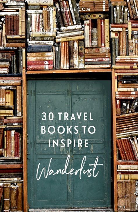 Page Of A Book, Best Travel Books, Literary Travel, Travel Books, Travel Reading, Books Reading, What To Read, Travel Scrapbook, Wanderlust Travel