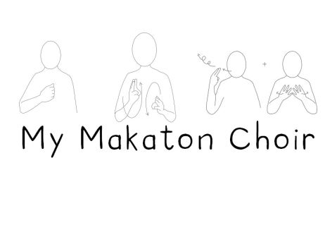 Lots of songs in Makaton for you to sign to Mr Tumble Makaton Signs, Makaton Printables, Makaton Signs British Children, Matt Maeson Lyric, Colourful Semantics, Makaton Signs, Sign Language Book, Kids Singing, Glee Club