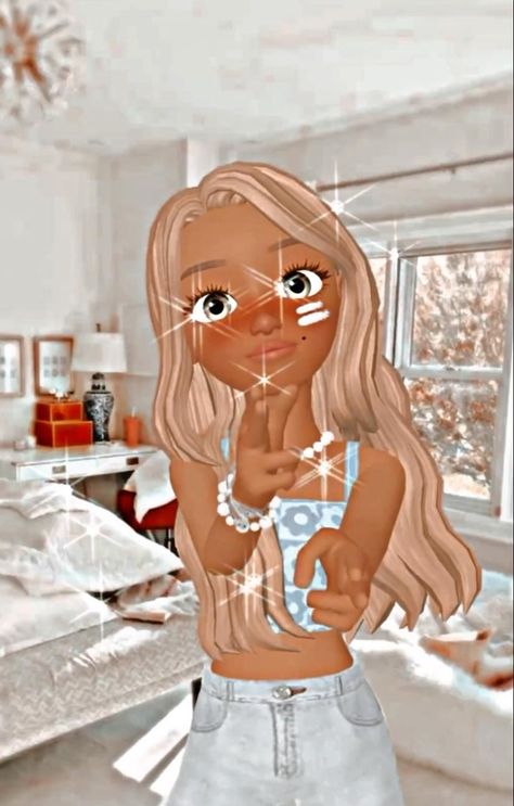 preppu cute fyp viral aesthetic preppyvibez zepeto Zepeto Dance Video, Zepto Characters, Zepeto Video, Zepeto Preppy, Zepeto Dance, Aesthetic Zepeto Character, Aesthetic Zepeto, Preppy Zepeto, Zepeto Avatar Ideas