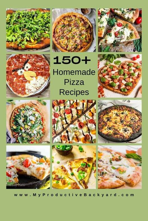 Flatbread Bar, Flatbread Pizza Crust, Pizza Calzones, Bbq Chicken Flatbread, Pumpkin Pizza, Greek Pizza, Pizza Soup, Onion Pizza, Goat Cheese Pizza