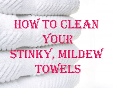 Laundry Tips, Mildew Smell, Handy Dandy, Cleaners Homemade, Laundry Hacks, Back To Nature, Diy Cleaning Products, Cleaning Organizing, Laundry Detergent