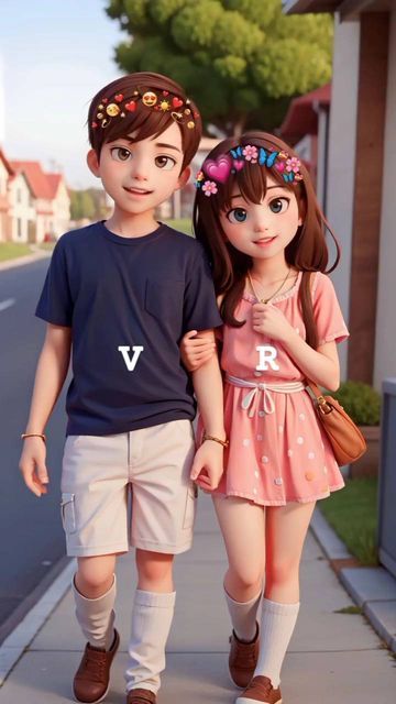 Funny Baby Jokes, Baby Jokes, Image Couple, Cute Love Photos, Cute Couple Dancing, Cartoon Love Photo, Cute Couple Dp, Best Pose For Photoshoot, Cute Couple Wallpaper