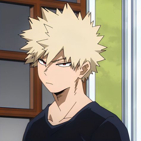 Bakugo Katsuki Fanart Cute, Bakugou Manga, Mha Dr, Bakugo Katsuki, Katsuki Bakugo, Katsuki Bakugou, Bakugou Katsuki, Hero Academia Characters, Character Development