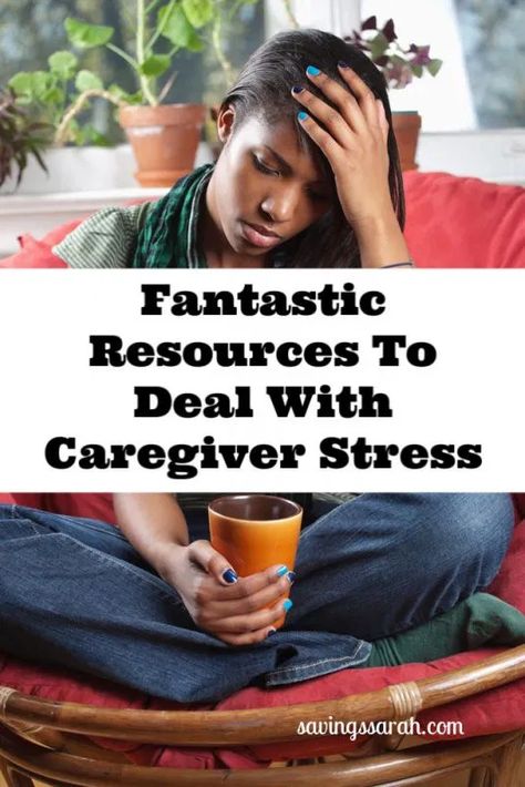 Fantastic Resources To Help Cope with Caregiver Stress - Earning and Saving with Sarah Support Group Activities, Personal Care Assistant, Elderly Caregiver, Caregiver Burnout, Caregiver Resources, Respite Care, Individual Counseling, Caregiver Support, Family Caregiver