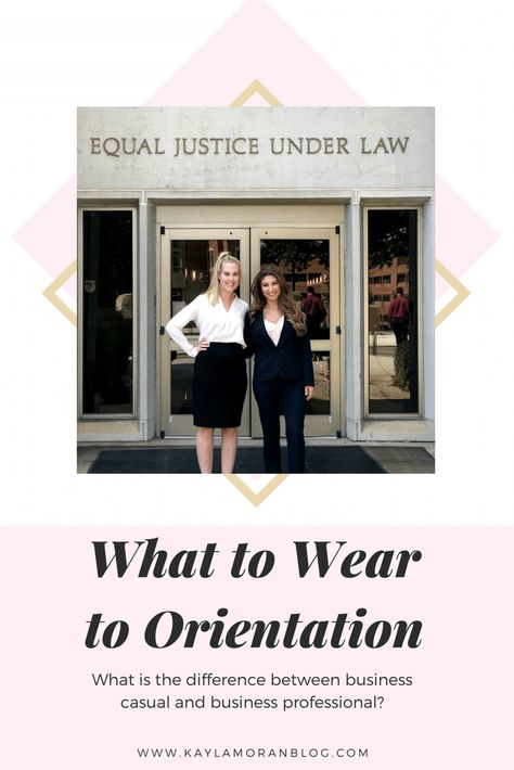 What to Wear to Orientation Graduate School Orientation Outfit, Work Orientation Outfit, What To Wear To Law School, Law School Orientation Outfit, First Day Of Law School Outfit, Grad School Orientation Outfit, First Day Of Grad School Outfit, School Orientation Outfit, Law School Outfit Student