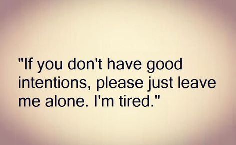 Leslee 💞 on Instagram: “#stayaway #keepitmoving #curve #realtalk #tired #situationships #dating #games #done” Done Dating Quotes, Frenemy Quotes, Tired Of Dating, Fav Song, Game Quotes, Dating Games, Being Good, How To Stay Awake, Badass Quotes