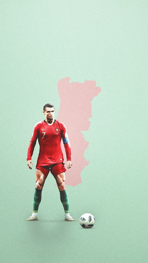 Cr7 Portugal, Portugal Football, Portugal National Team, Cr7 Wallpapers, Penalty Kick, Cristiano Ronaldo Wallpapers, Ronaldo Wallpapers, Cristiano Ronaldo Cr7, Soccer Stars