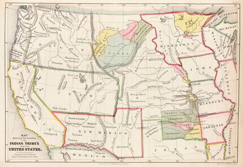 The Indian Removal Act, signed on May 28, 1830 by President Andrew Jackson, forced the relocation of Native tribes. In practice, the U.S. government used it to commit ethnic cleansing. Indian Removal Act, Seminole Wars, Memory Projects, Taboo Topics, Trail Of Tears, Andrew Jackson, Indian Tribes, Economic Systems, Education System