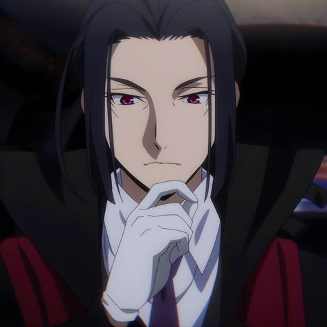 ANIME : BUNGOU STRAY DOGS T4 EP 8 Bungou Stray Dogs Characters, Dog Icon, Picture Icon, Anime Heaven, Dazai Osamu, Bongou Stray Dogs, Dog Boarding, Stray Dogs Anime, Mug Shots