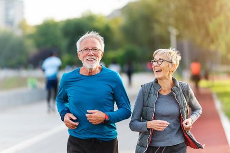 To live longer, do these 5 things every day, says a neurologist and aging expert Age Matters, Health Newsletter, Relaxation Exercises, Healthy Lifestyle Habits, Health Screening, Lifestyle Habits, Birth Year, Behavioral Health, Life Expectancy