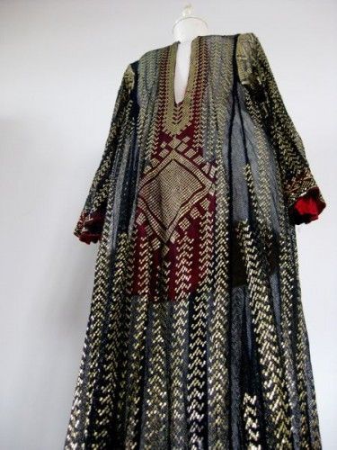 Egyptian Clothing, Historical Costume, Folk Costume, The 1920s, Historical Clothing, North Africa, Houston Texas, Historical Fashion, Indian Design