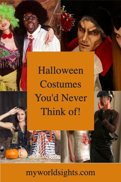 Travel Costume Ideas, Trending Costumes, What To Be For Halloween, Horror Movie Monsters, Halloween Costumes 2023, Halloween Halloween Costumes, Stewardess Costume, Hamptons Vacation, Costumes 2023