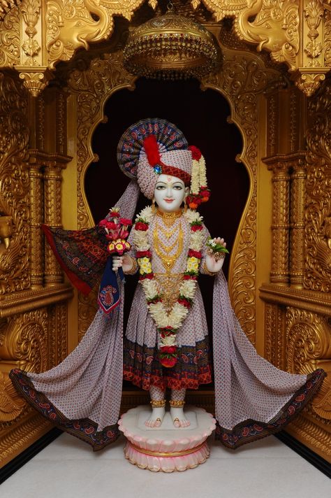 Swaminarayan Hd Wallpaper 3d, Jay Shree Swaminarayan, Baps Swaminarayan Photo, Swaminarayan Photo Hd Wallpaper, Swaminarayan Photo Hd, Swaminarayan Photo, Swaminarayan Hd Wallpaper, Lord Swaminarayan Hd Wallpaper, Lord Satyanarayana Images Hd