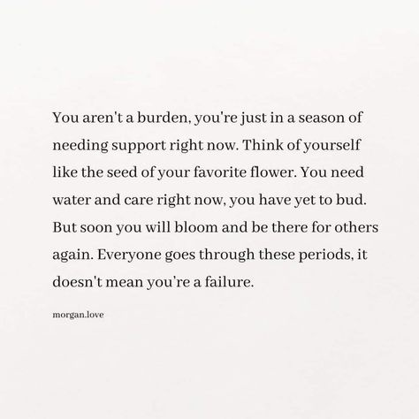 Thinking Of You Quotes Support, Think Of You Quotes Support, Quotes Support, Thinking Of You Quotes, You Quotes, Emotional Support, Be Yourself Quotes, Relationship Quotes, Me Quotes