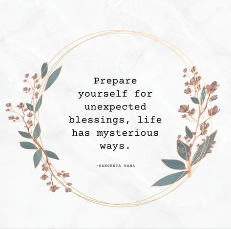 Unexpected Blessings Quotes, Unexpected Blessings, Pure Of Heart, Prayer Line, Come Unto Me, Blessings Quotes, Hebrews 11, Blessed Quotes, Spoken Words