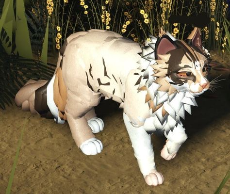 Wcue Rp Ideas, Wcue Morphs Ideas Free, Warrior Cats Oc Ideas Roblox Free, Wcue Scar Ideas, Wcue Morph Ideas Realistic Breeds, Warrior Cat Morph Ideas, Wcue Morph Ideas, Wcue Inspiration, Wc Oc