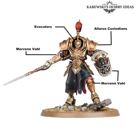 Warhammer Kill Team, Doom Demons, Adeptus Custodes, Warhammer Figures, Rogue Traders, Warhammer Paint, The Inquisition, 40k Miniatures, Horus Heresy