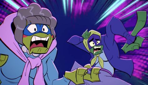 Leo Wallpaper Rottmnt, Leo And Donnie Rottmnt Wallpaper, Rottmnt Twins, Donnie And April Rottmnt, Rottmnt Leo And Donnie, Rottmnt Leo And Donnie Twins, Donnie And Leo, Donnie X Leo 2012, Leo And Donnie