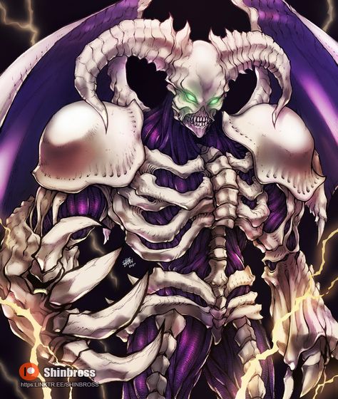 Summoned Skull, Yugioh Tattoo, Yu Gi Oh Anime, Yu Gi Oh Gx, Yugioh Yami, Yugioh Monsters, Monster Cards, Creature Artwork, Body Reference Drawing