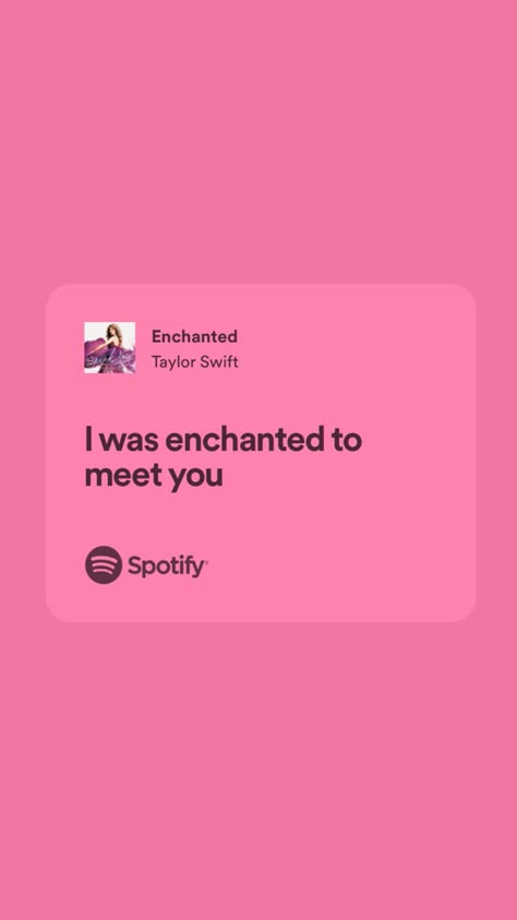 Pink Spotify Lyrics, Lyrics Widget, Ava Aesthetic, Pink Spotify, Love Song Lyrics Quotes, Pink Lyrics, He Sees Me, Quote Widget, Pink Song Lyrics