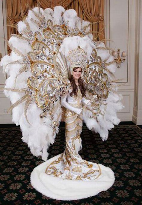 The worst wedding dresses of all time – including nearly naked brides, black gowns and gigantic feathers – The Sun Poodle Dress, Worst Wedding Dress, Halloween Themed Wedding, Recycled Dress, Peter Griffin, Wedding Bubbles, Steve Harvey, Groom Wear, Pink Halloween