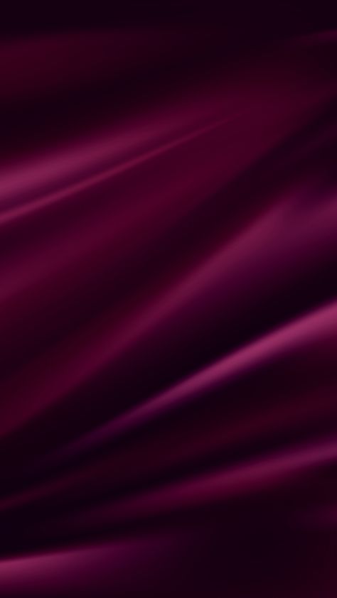 Dark Magenta Wallpaper, Abaya Branding, Burgundy Wallpapers, Graphics Wallpaper, Burgundy Aesthetic, Magenta Background, Color Knowledge, Black Hd Wallpaper, Birthday Background Images