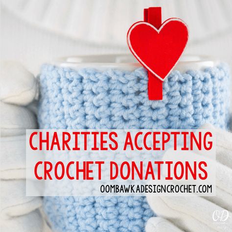 Charity Crochet Charity Crochet, Charity Work Ideas, Crochet Animal Hats, Knitting For Charity, Charity Project, Design Crochet, Charity Organizations, Charity Work, Yarn Projects