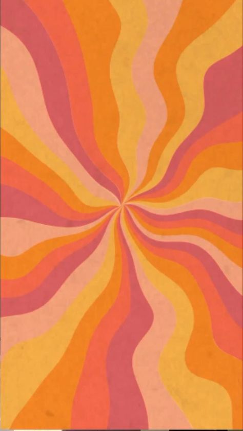 Hippie Background, Hippie Posters, Collage Abstract, Wallpaper Retro, Wallpaper Photo, Retro Background, Hippie Wallpaper, Orange Wallpaper, Photo Wall Collage