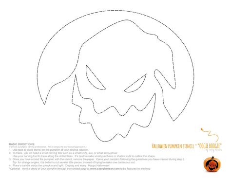 Free Disney Pumpkin Carving Templates - A list of more than 55 FREE Disney Pumpkin Templates including Pixar, Marvel,Star Wars, Villains and more! Oogie Boogie Pumpkin Carving, Zero Pumpkin, Oogie Boogie Pumpkin, Disney Pumpkin Stencils, Disney Pumpkin Carving Templates, Pumpkin Templates, Pumpkin Stencils Free, Halloween Pumpkin Stencils, Nightmare Before Christmas Pumpkin