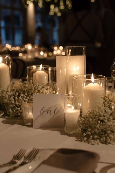 Bond Wedding, Melbourne Garden, Wedding Floral Centerpieces, Future Wedding Plans, Vogue Australia, Wedding Table Settings, Wedding Dinner, Wedding Mood Board, Wedding Table Centerpieces