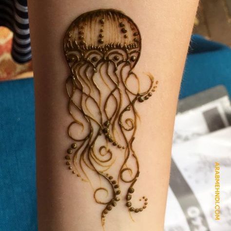 henna tattoo designs henna tattoo ideen henna tattoo design henna tattoos designs henna tattoo hand henna tattoo workshops summer nail nail wallpaper Hippy Henna Designs, Jellyfish Henna Designs, Henna Designs On Leg, Henna Designs Animals, Calf Henna, Henna On Leg, Henna Back Tattoo, Animal Henna Designs, Henna Animals