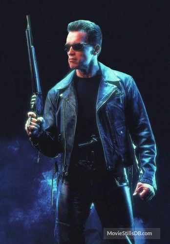 Arnold Schwarzenegger Arnold Schwarzenegger Terminator 2, The Terminator 2, Gost Rider, T 800 Terminator, Arnold Schwarzenegger Movies, Night Hawk, Terminator 2 Judgment Day, Terminator 1984, Lighting Reference