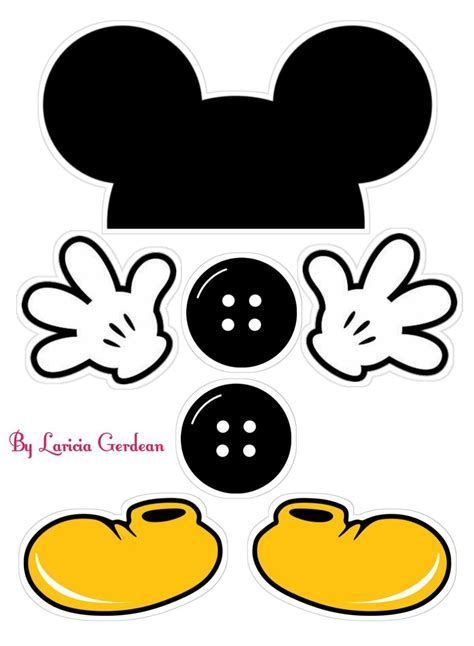 Bolo Do Mickey Mouse, Cruise Door Decorations, Disney Cruise Door Decorations, Mickey Mouse Classroom, Mickey Mouse Crafts, Disney Cruise Door, Fiesta Mickey Mouse, Mickey Mouse Decorations, Mickey Mouse Clubhouse Birthday Party