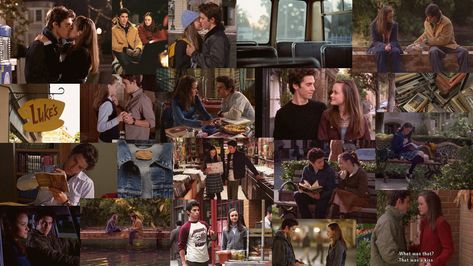 Aesthetic Wallpaper Desktop Laptop Couple, Rory Gilmore Pc Wallpaper, Rory Gilmore Aesthetic Wallpaper Desktop, Rory Gilmore Desktop Wallpaper, Gilmore Girls Macbook Wallpaper, Gilmore Girls Computer Wallpaper, Gilmore Girls Wallpaper Desktop, Gilmore Girls Desktop Wallpaper, Gilmore Girls Wallpaper Laptop